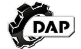 DAP-installer.png