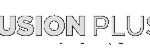 FUSION-PLUS-installer.png